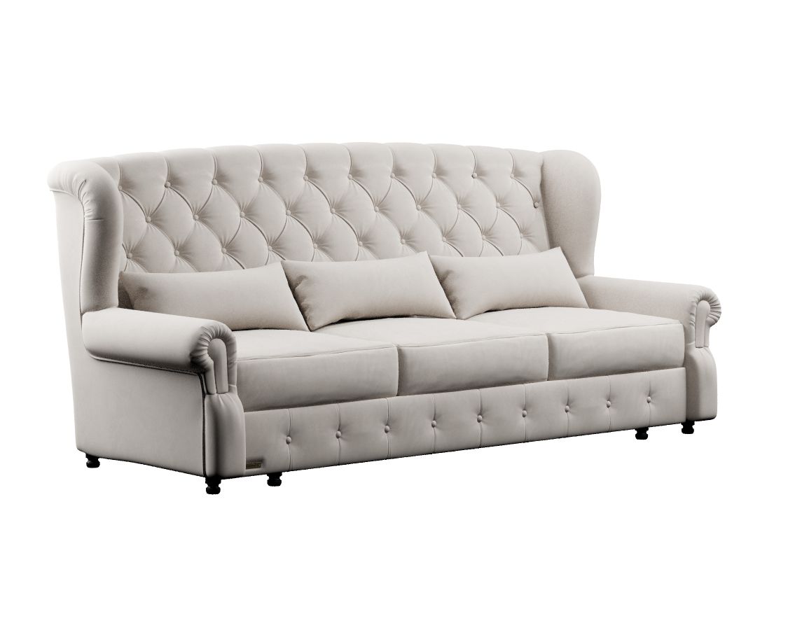 Frankof Брюссель